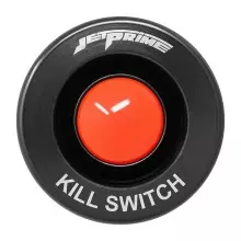 Jetprime Kill Switch pour Suzuki GSX-8R 2