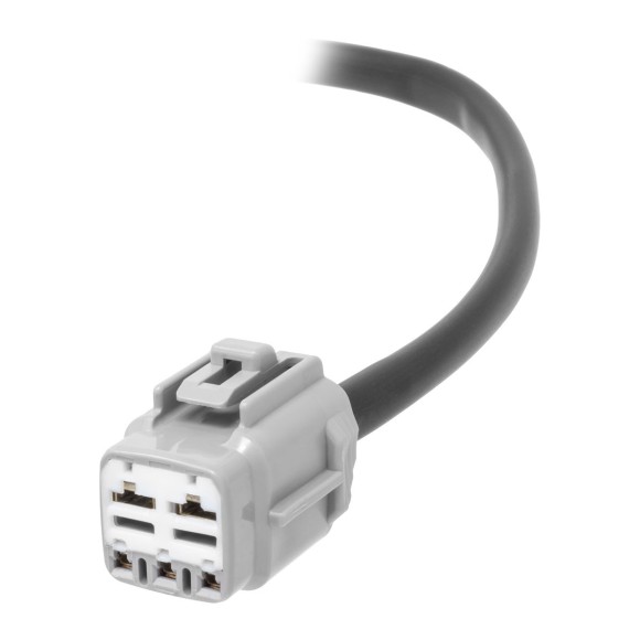 Jetprime Kill Switch pour Suzuki GSX-8R