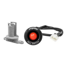Jetprime Kill Switch für Honda CBR 1000 RR