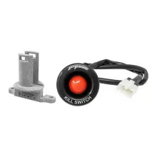 Jetprime Kill Switch for Honda CBR 1000 RR