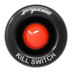 Jetprime Kill Switch für Honda CBR 1000 RR Jetprime Kill Switch für Honda CBR 1000 RR
