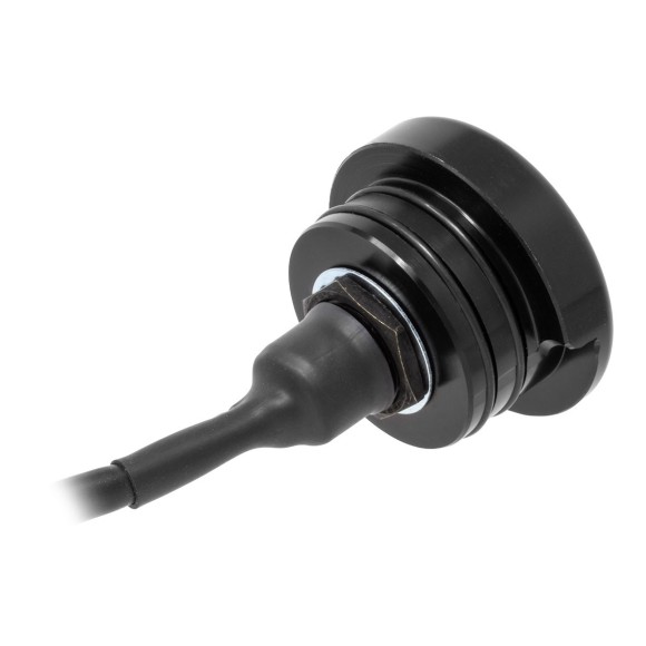 Jetprime Kill Switch für Honda CBR 1000 RR