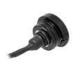 Jetprime Kill Switch für Honda CBR 1000 RR Jetprime Kill Switch für Honda CBR 1000 RR