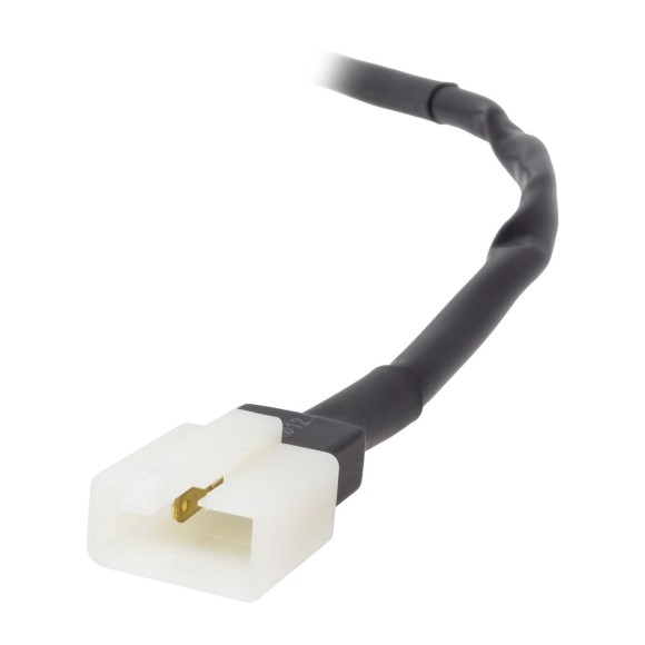 Jetprime Kill Switch pour Honda CBR 1000 RR