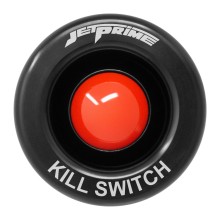 Switch　値下げ交渉可能！ ニンテンドーswitch GWセール1000円以下で買える オススメ20作品