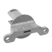Jetprime Kill Switch pour Honda CBR 600 RR