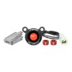 Jetprime Kill Switch pour Ducati Panigale V4 /S