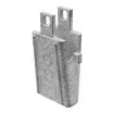 Jetprime Kill Switch pour Ducati Panigale V4 /S
