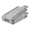 Jetprime Kill Switch pour Ducati Panigale V4 /S