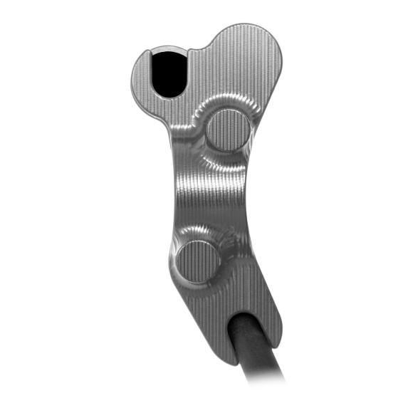 Jetprime Pulsantiera sinistra Racing per Kawasaki