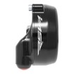 Jetprime Throttle control with integrated
