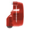 Jetprime Comando gas con pulsantiera integrata Jetprime Comando gas con pulsantiera integrata
