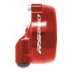 Jetprime Throttle control with integrated Jetprime Throttle control with integrated