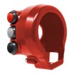 Jetprime Throttle control with integrated Jetprime Throttle control with integrated