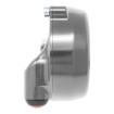 Jetprime Throttle control with integrated Jetprime Throttle control with integrated
