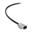 Jetprime Throttle control with integrated