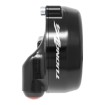 Jetprime Throttle control with integrated