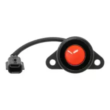 Jetprime Kill Switch pour KTM 990 Duke