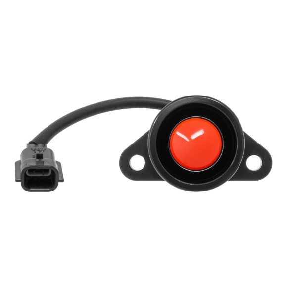 Kill Switch for KTM 990 Duke