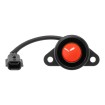 Jetprime Kill Switch for KTM 990 Duke