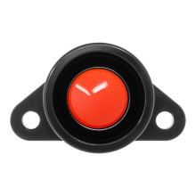 Jetprime Kill Switch für KTM 990 Duke 2