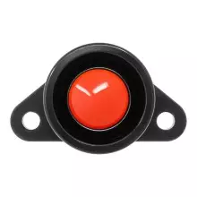 Jetprime Kill Switch pour KTM 990 Duke 2