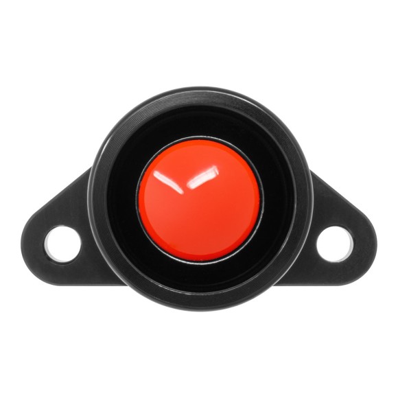 Jetprime Kill Switch pour KTM 990 Duke