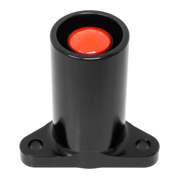 Jetprime Kill Switch pour KTM 990 Duke