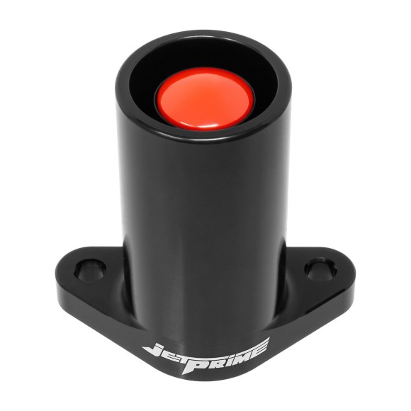 Jetprime Kill Switch for KTM 990 Duke