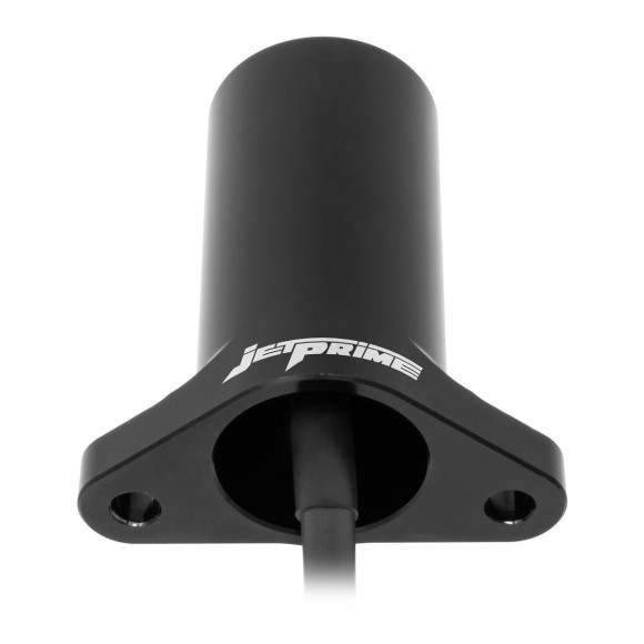 Jetprime Kill Switch pour KTM 990 Duke