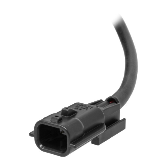 Jetprime Kill Switch for KTM 990 Duke