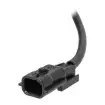 Jetprime Kill Switch pour KTM 990 Duke
