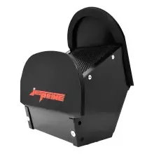 Jetprime Airbox maggiorato per Yamaha T-MAX 530