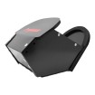 Jetprime Übergroße Airbox für Yamaha T-MAX 530 Jetprime Übergroße Airbox für Yamaha T-MAX 530