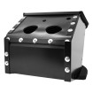 Jetprime Übergroße Airbox für Yamaha T-MAX 530 Jetprime Übergroße Airbox für Yamaha T-MAX 530