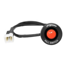 Jetprime Kill Switch pour Yamaha YZF-R6 (version