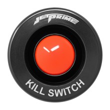 Jetprime Kill Switch pour Yamaha YZF-R6 (version 2