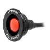 Jetprime Kill Switch pour Yamaha YZF-R6 (version Jetprime Kill Switch pour Yamaha YZF-R6 (version
