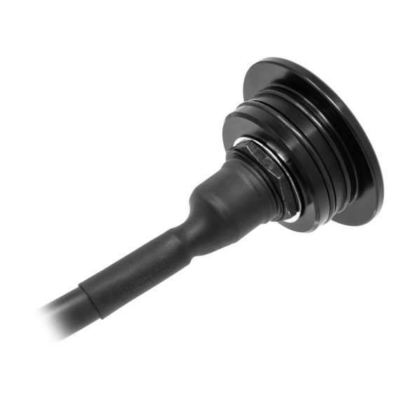 Jetprime Kill Switch pour Yamaha YZF-R6 (version