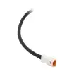 Jetprime Throttle control with integrated
