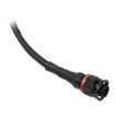 Jetprime Throttle control with integrated Jetprime Throttle control with integrated