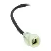 Jetprime Comando gas con pulsantiera integrata