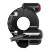 Jetprime Throttle control with integrated Jetprime Throttle control with integrated