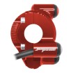 Jetprime Throttle control with integrated Jetprime Throttle control with integrated