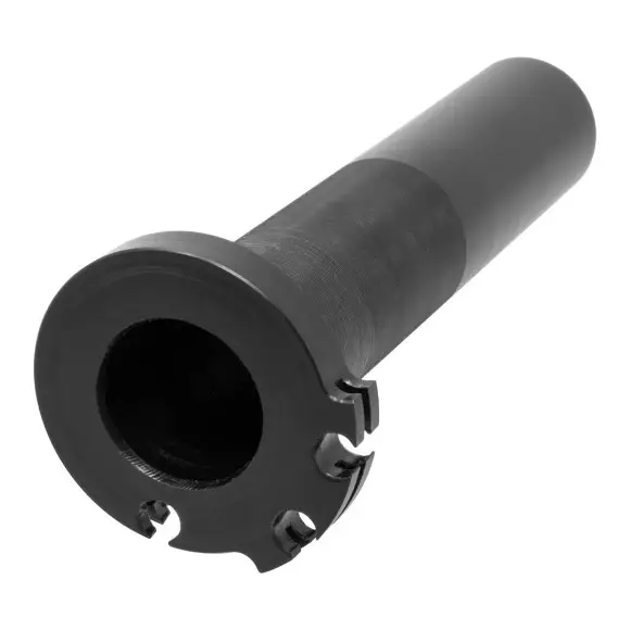 Jetprime Throttle tube for Yamaha T-MAX 530