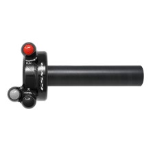 Jetprime Quick throttle unit with integrated