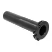 Jetprime Quick throttle unit with integrated