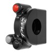 Jetprime Quick throttle unit with integrated