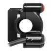 Jetprime Commande d'accélérateur avec commodo de Jetprime Commande d'accélérateur avec commodo de