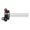 Jetprime Comando gas con pulsantiera integrata